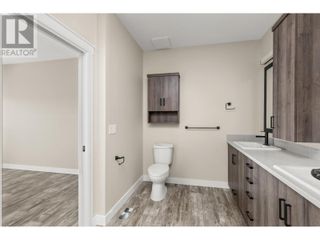 Photo 35: 8875 Westside Road Fintry: Okanagan Shuswap Real Estate Listing: MLS®# 10309741