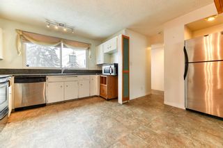 Photo 10: 7404 10 Street NW in Calgary: Huntington Hills Semi Detached (Half Duplex) for sale : MLS®# A2021530