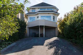 Photo 31: 3731 W 14TH Avenue in Vancouver: Point Grey House for sale (Vancouver West)  : MLS®# R2578256