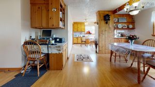 Photo 18: 1033 Alders Road in Canaan: Kings County Residential for sale (Annapolis Valley)  : MLS®# 202210900