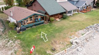 Photo 12: 2 6868 Squilax-Anglemont Road: MAGNA BAY House for sale (NORTH SHUSWAP)  : MLS®# 10240892