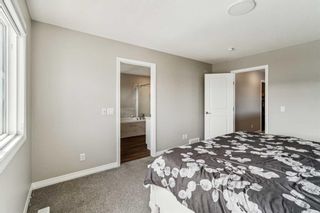 Photo 19: 236 Red Sky Terrace NE in Calgary: Redstone Detached for sale : MLS®# A2125780