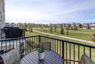 Photo 13: 1103 355 Nolancrest Heights NW in Calgary: Nolan Hill Row/Townhouse for sale : MLS®# A1222978
