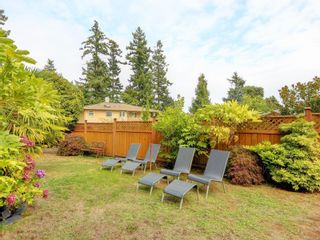 Photo 44:  in Saanich: SE Arbutus House for sale (Saanich East)  : MLS®# 887353