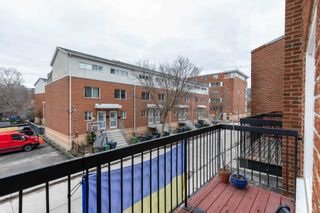 Photo 30: 94 Stanley Terrace in Toronto: Niagara House (Other) for sale (Toronto C01)  : MLS®# C5906145
