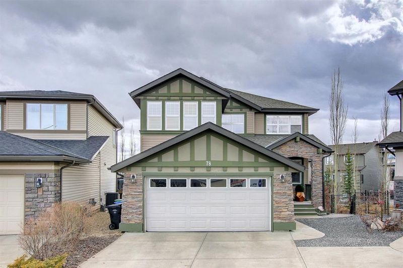 FEATURED LISTING: 78 Panamount View Northwest Calgary
