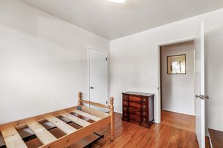 Photo 14: 1840 LARSON Road in North Vancouver: Central Lonsdale House for sale : MLS®# R2753096