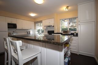 Photo 3: 11380 FRIGATE Court in Richmond: Steveston South House for sale : MLS®# R2666413