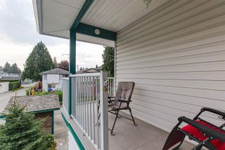 Photo 17: 1528 MANNING Avenue in Port Coquitlam: Glenwood PQ House for sale : MLS®# R2317102