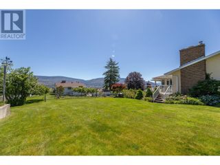 Photo 47: 605 VEDETTE Drive in Penticton: House for sale : MLS®# 10316423
