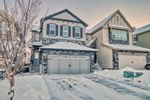 Main Photo: 471 Nolan Hill Drive NW in Calgary: Nolan Hill Detached for sale : MLS®# A2021888