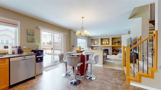 Photo 12: 22 Steeprock Cove in Winnipeg: South Pointe Residential for sale (1R)  : MLS®# 202303206
