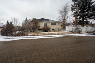 Photo 28: 7304 34 Avenue NW in Calgary: Bowness Duplex for sale : MLS®# A1188466