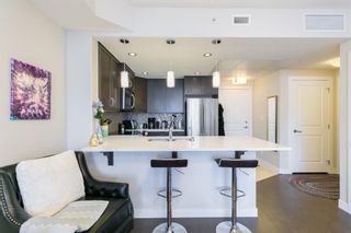 Photo 8: 107 24 Varsity Estates Circle NW in Calgary: Varsity Apartment for sale : MLS®# A2125231