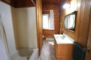Photo 37: 118&120 Raven Lake Road in Kawartha Lakes: Rural Bexley House (Bungalow) for sale : MLS®# X6725114