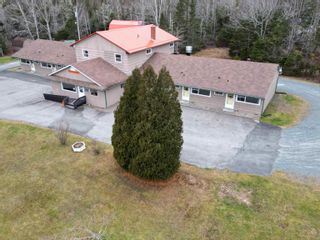 Photo 8: 7975 Highway 7 in Sherbrooke: 303-Guysborough County Multi-Family for sale (Highland Region)  : MLS®# 202213575