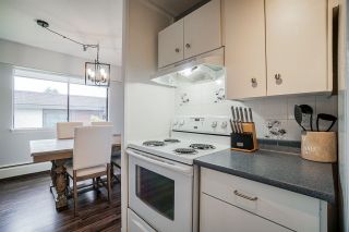 Photo 5: 301 120 E 5TH STREET in North Vancouver: Lower Lonsdale Condo for sale : MLS®# R2462061