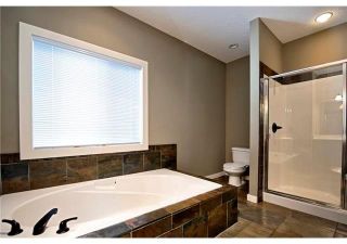 Photo 14: 97 Crystal Green Drive: Okotoks Detached for sale : MLS®# A1118694