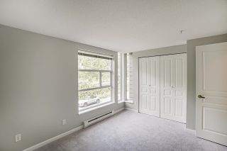 Photo 31: 2182 E KENT AVENUE SOUTH in Vancouver: South Marine Townhouse for sale in "CAPTAIN'S WALK" (Vancouver East)  : MLS®# R2695999