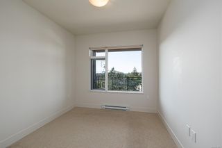 Photo 23: 408 3811 Rowland Ave in Saanich: SW Glanford Condo for sale (Saanich West)  : MLS®# 914517