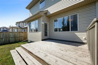Photo 41: 412 Kincora Bay NW in Calgary: Kincora Detached for sale : MLS®# A1256833