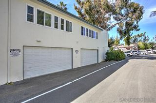 Photo 14: OUT OF AREA Condo for sale : 2 bedrooms : 245 Aster Steet #5 in Laguna Beach