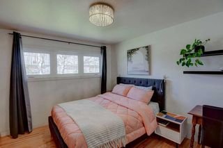 Photo 13: 2424 Kelwood Drive SW in Calgary: Glendale Detached for sale : MLS®# A2121373