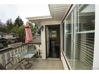 Photo 15: 628 McCallum Rd in VICTORIA: La Thetis Heights House for sale (Langford)  : MLS®# 723102