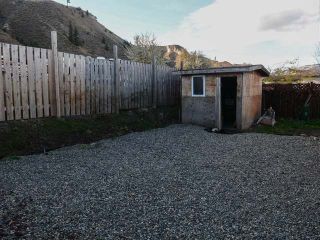 Photo 13: 38 7545 DALLAS DRIVE in : Dallas House for sale (Kamloops)  : MLS®# 137582