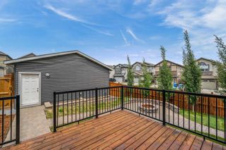 Photo 33: 6 Nolanfield Lane NW in Calgary: Nolan Hill Detached for sale : MLS®# A2056612