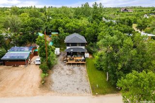 Photo 28: 806 Grove Avenue in Saskatchewan Beach: Residential for sale : MLS®# SK923620