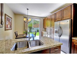 Photo 9: SCRIPPS RANCH Twin-home for sale : 3 bedrooms : 10721 Ballystock in San Diego