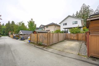 Photo 40: 20642 87 Avenue in Langley: Walnut Grove House for sale : MLS®# R2828948
