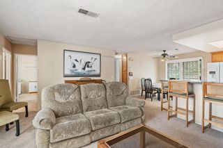 Photo 4: EAST SAN DIEGO Condo for sale : 3 bedrooms : 1910 Springer in San Diego