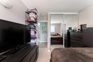 Photo 19: 304 60 38A Avenue SW in Calgary: Parkhill Apartment for sale : MLS®# A1113722