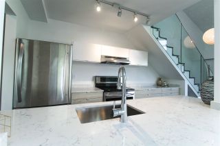 Photo 6: P7 1855 NELSON Street in Vancouver: West End VW Condo for sale (Vancouver West)  : MLS®# R2211720
