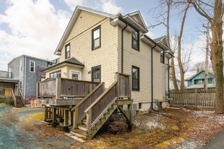 Photo 32: 270 Portland Street in Dartmouth: 12-Southdale, Manor Park Residential for sale (Halifax-Dartmouth)  : MLS®# 202301168