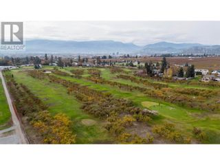 Photo 25: 2777 KLO Road in Kelowna: Other for sale : MLS®# 10300938