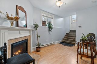 Photo 29: 6037 Charles Street in Halifax: 4-Halifax West Residential for sale (Halifax-Dartmouth)  : MLS®# 202404788