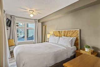 Photo 24: 226/228 160 Kananaskis Way: Canmore Apartment for sale : MLS®# A2020576