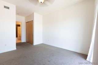 Photo 27: HILLCREST Condo for sale : 2 bedrooms : 845 Fort Stockton Dr #401 in San Diego