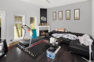 Photo 6: 2344 Schooner Close in Sidney: Si Sidney South-East House for sale : MLS®# 839982