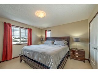 Photo 18: 100 SPRINGMERE Grove: Chestermere House for sale : MLS®# C4085468
