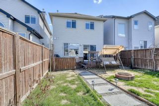 Photo 45: 455 Prestwick Circle SE in Calgary: McKenzie Towne Detached for sale : MLS®# A1104583