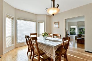 Photo 6: 3121 Wessex Close in Oak Bay: OB Henderson House for sale : MLS®# 863827