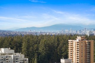 Photo 33: 2807 6463 SILVER Avenue in Burnaby: Metrotown Condo for sale in "MAYWOOD ON THE PARK BY INTRACORP" (Burnaby South)  : MLS®# R2736450
