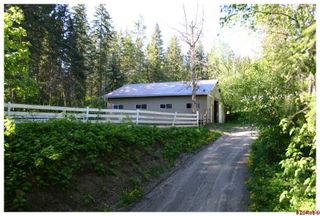Photo 67: 4110 White Lake Road in Tappen: White Lake - Blind Bay House for sale : MLS®# 10028859