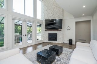 Photo 12: 10691 SALISBURY Drive in Surrey: Fraser Heights House for sale (North Surrey)  : MLS®# R2882744