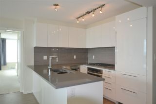 Photo 5: 3102 6658 DOW Avenue in Burnaby: Metrotown Condo for sale (Burnaby South)  : MLS®# R2383626