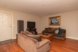 Photo 36: 3354 HENRY Street in Port Moody: Port Moody Centre House for sale : MLS®# R2702009